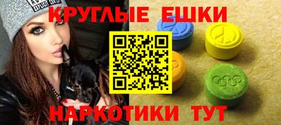 кокаин премиум Свободный